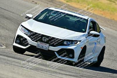 media/May-24-2025-Turn8 Trackdays (Sat) [[034586b55d]]/6 Beginner/Session 1 (On Ramp)/